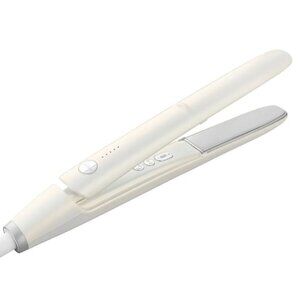 Drybar Reserve Vibrating Styling Iron